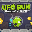 ufo run
